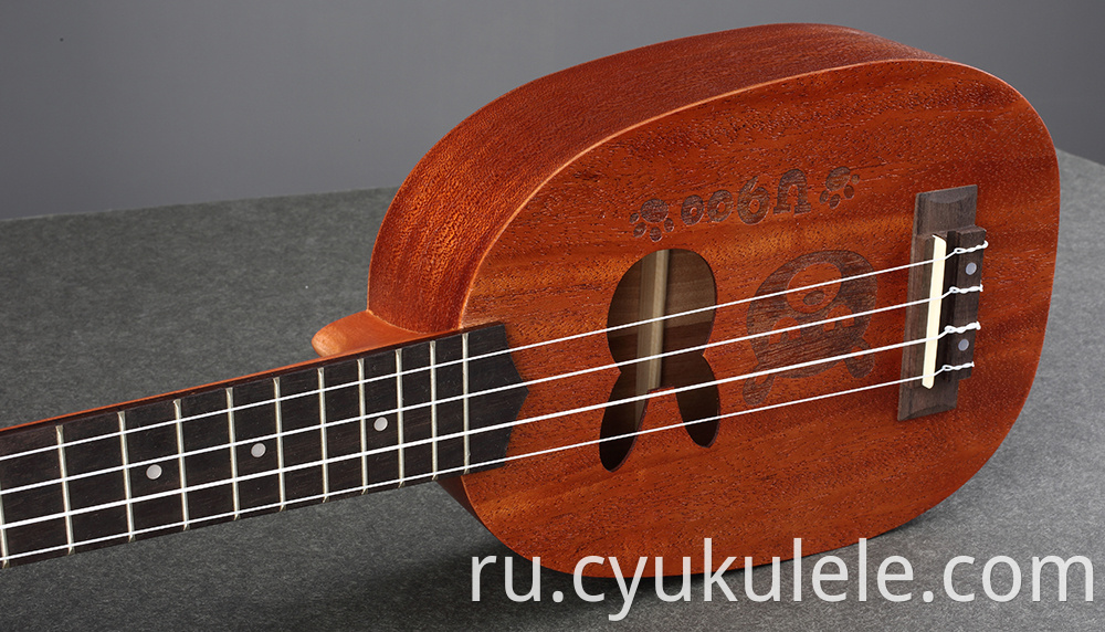 ukulele36